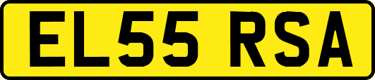 EL55RSA