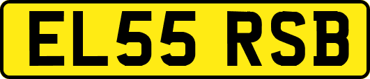 EL55RSB