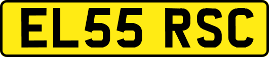 EL55RSC