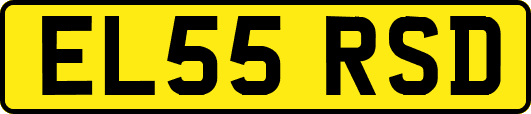 EL55RSD