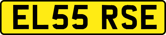 EL55RSE