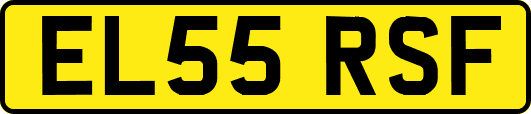 EL55RSF