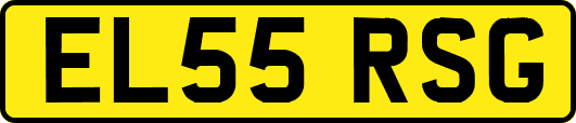EL55RSG