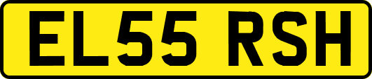 EL55RSH