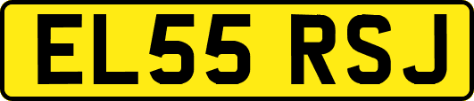 EL55RSJ