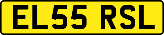 EL55RSL