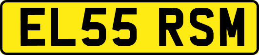 EL55RSM