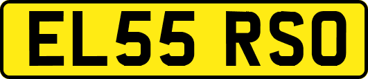 EL55RSO
