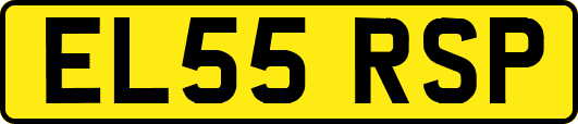 EL55RSP