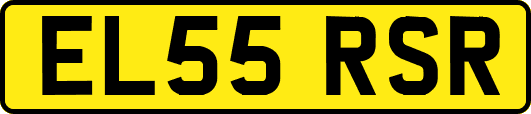 EL55RSR