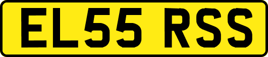 EL55RSS