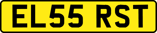 EL55RST