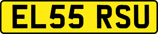 EL55RSU