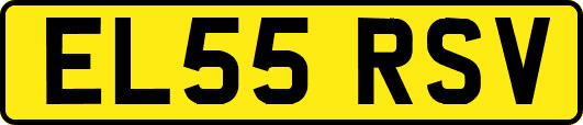 EL55RSV