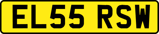 EL55RSW