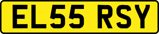 EL55RSY