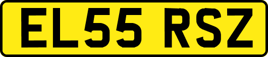 EL55RSZ
