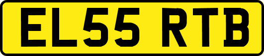 EL55RTB