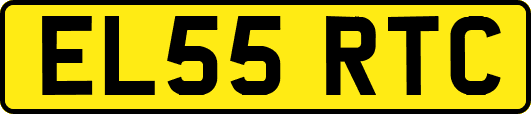 EL55RTC
