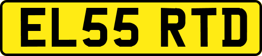EL55RTD