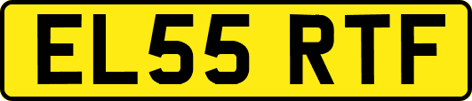 EL55RTF