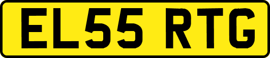 EL55RTG