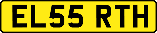 EL55RTH