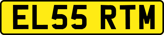 EL55RTM