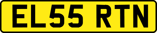 EL55RTN