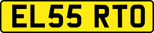 EL55RTO