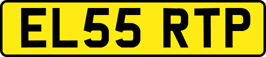 EL55RTP