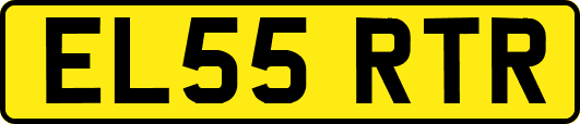 EL55RTR