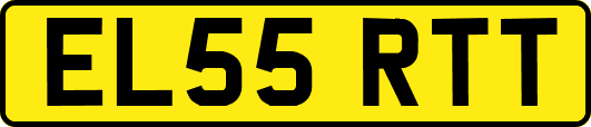 EL55RTT