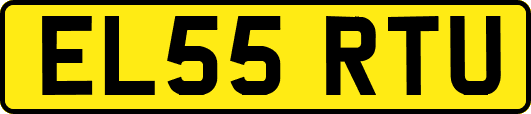 EL55RTU