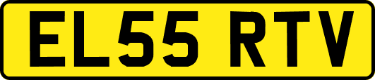 EL55RTV