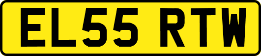 EL55RTW