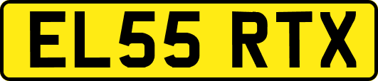 EL55RTX