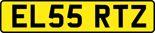 EL55RTZ