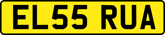 EL55RUA
