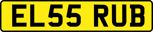 EL55RUB