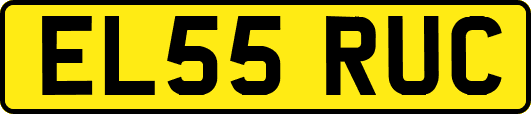 EL55RUC