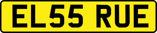 EL55RUE