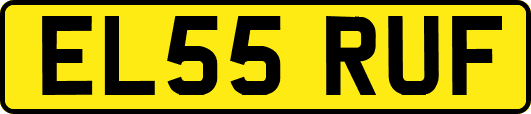 EL55RUF