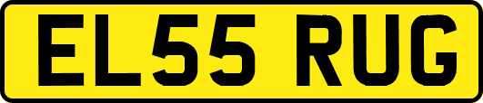 EL55RUG