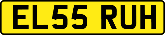 EL55RUH