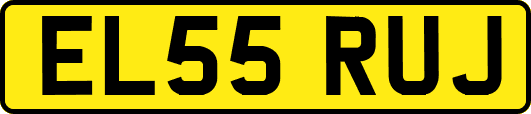EL55RUJ