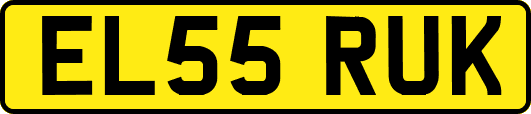 EL55RUK
