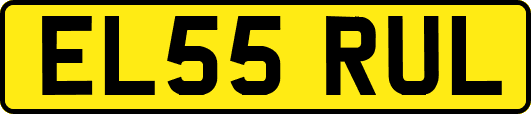 EL55RUL