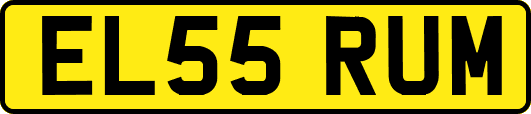 EL55RUM