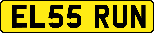 EL55RUN
